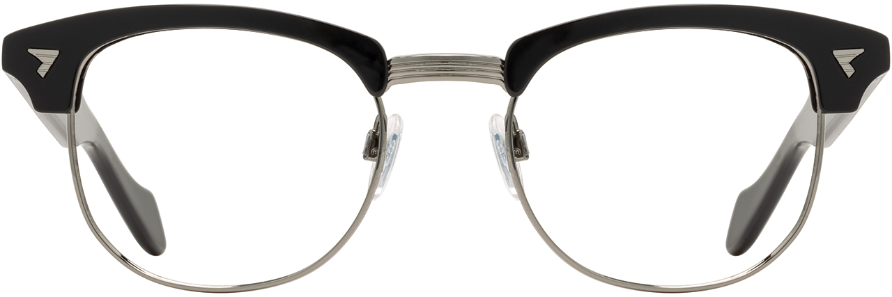 Malcolm shops x lunette